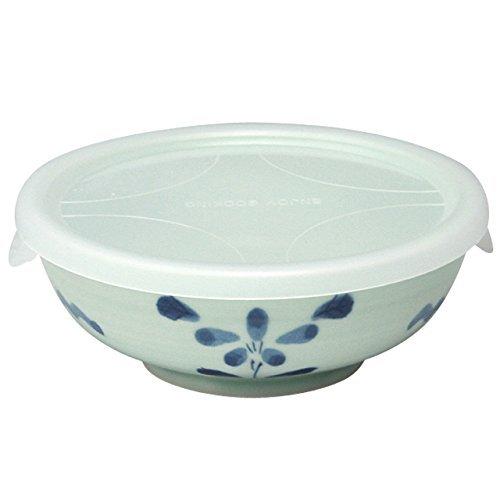 有田焼 CtoC JAPAN ノンラップ 小鉢 02-706267