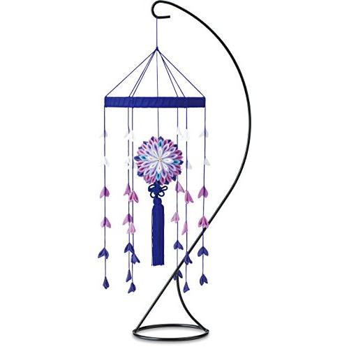 タカギ繊維 Panami 京ちりめん つまみ細工 大輪の和かざり LH-119 LH-120 LH-...