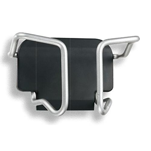 タキゲン CCIDホルダー 本体のみ C-1459-1