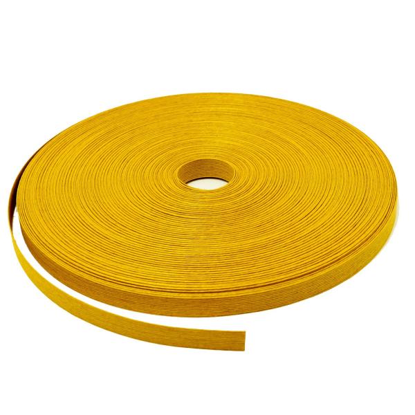 紺屋商事 65 /5 クラフトバンド(紙バンド) オデン 50m RAP00000655