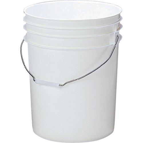 DIC(ディック) ダイテナー20LS白 DTN20LSW