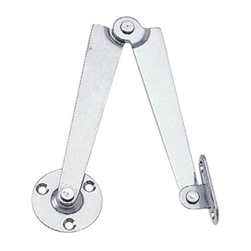 タキゲン 天蓋用ステー 左用 B-1040-1-L