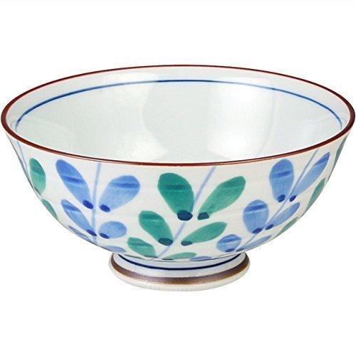 有田焼 CtoC JAPAN 茶碗 02-155614
