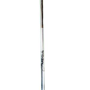 Hirota Golf(広田ゴルフ) メガゴル...の詳細画像1