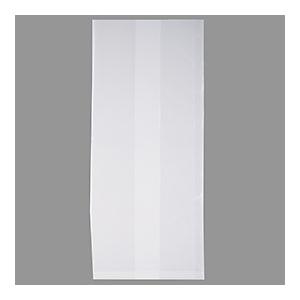 無地シフォンケーキ袋（大） / 5枚 富澤商店 個包装袋・シート