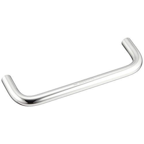 タキゲン ステンレス丸棒取手(雌ねじ) A-1042-C-15