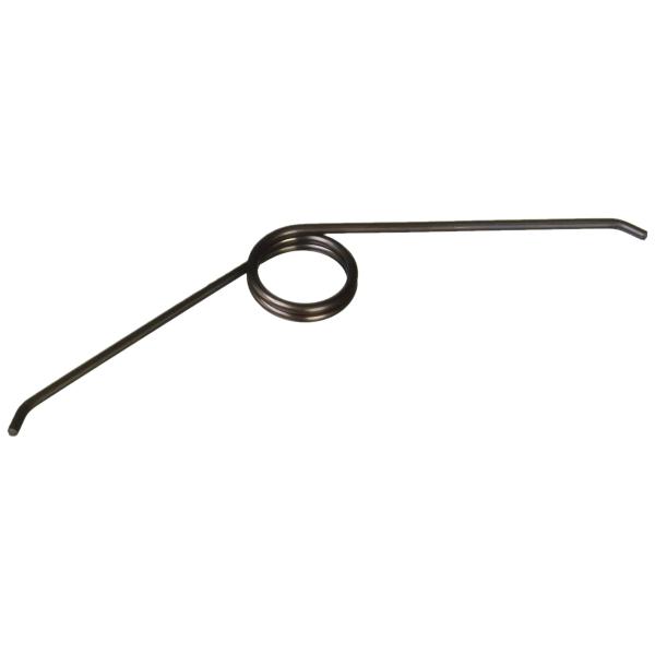 エビ キックバネ B29176 AKSPA