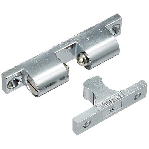 タキゲン ボールキャッチ C-90-0