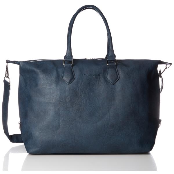 [トランジットゲート] G1 ボストンバッグ TGB7058