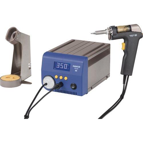 白光(HAKKO) ノズル/6.2×1.5mm N6009