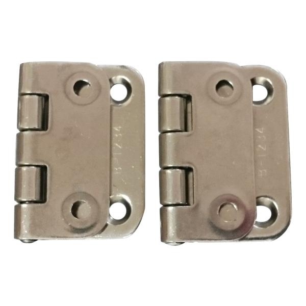 タキゲン マリンヒンジ B-1234