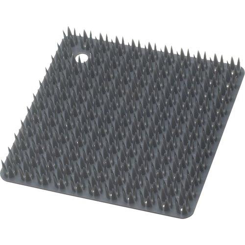 tidy プラタワ・フォーキッチン グレー