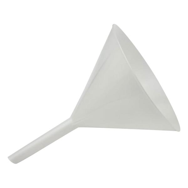 ニッコー ポリロート(PE製) φ180mm (1個入り) /6-316-08