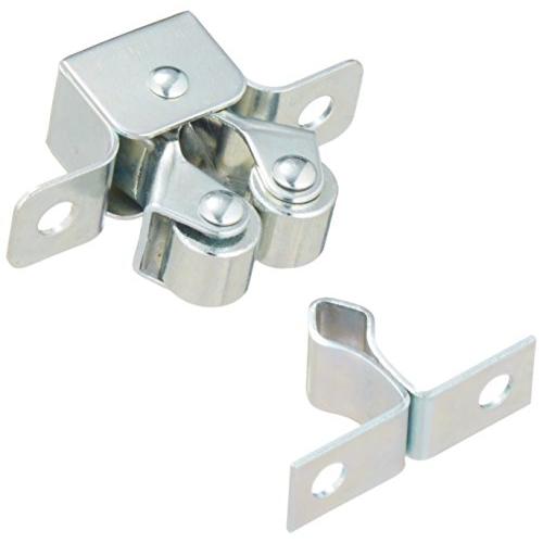 タキゲン ローラーキャッチ C-128