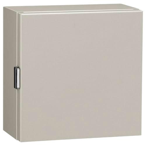 日東工業 CH形ボックス CH12-152A