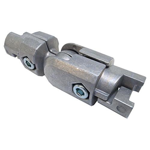 エスユウエス(SUS) フリーコネクタ インナー型H-M GFJ-B06 4PC入