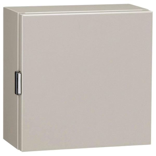 日東工業 CH形ボックス CH16-152A