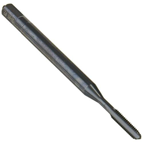 ヤマワ タップ SU-HT P2 M 2 X 0.4 1.5P TUMQ2.0E1