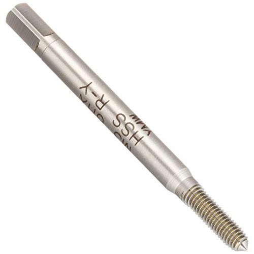 ヤマワ タップ R-Y M 3 X 0.5 3P RY3.0G3