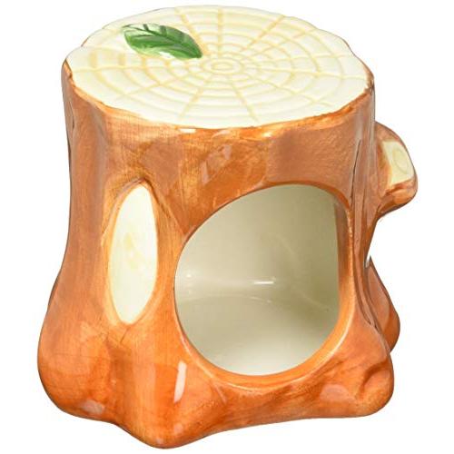 スドー 切株のお部屋（小）