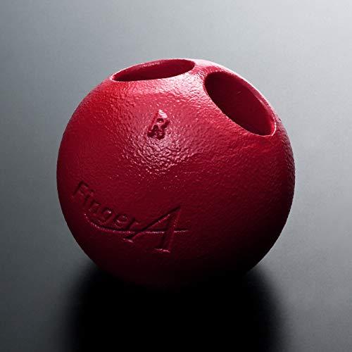 UCHIDA(ウチダ) フィンガーエース