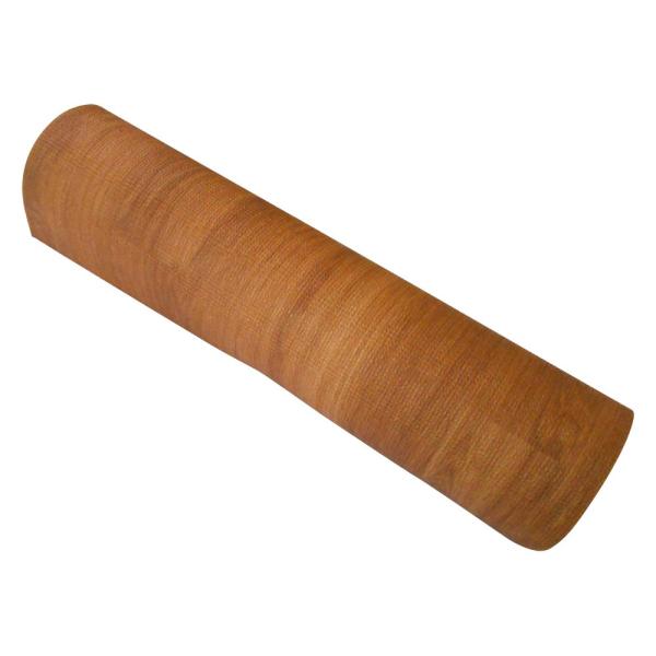 富双合成 貼ってはがせるマットシリーズ キッチンマット 3.0mm厚X60cm幅X180cm長 PT...