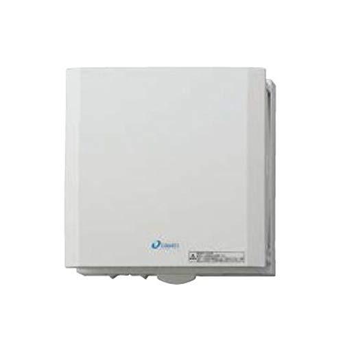 大建工業 エアスマート 給気ファン21型 SB0461