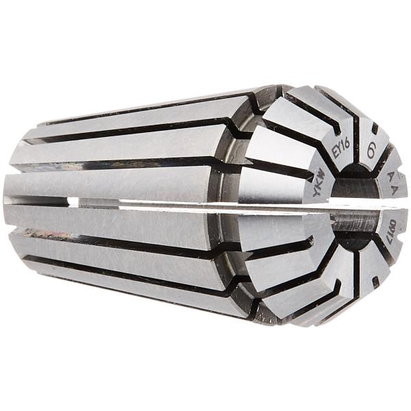 ユキワ EY コレット EY16-6AA