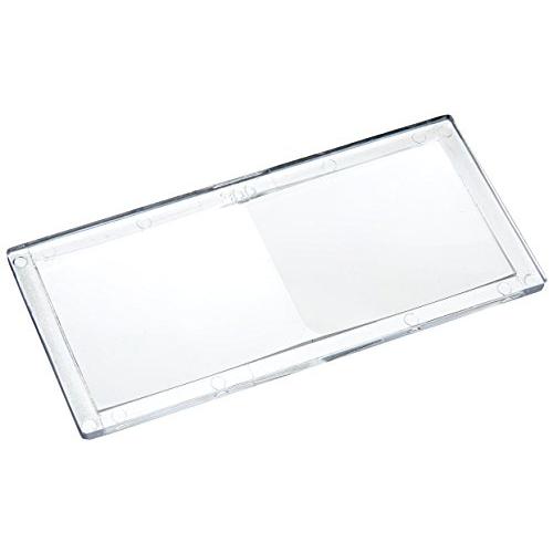 溶接用プレート 拡大プレート +3.00