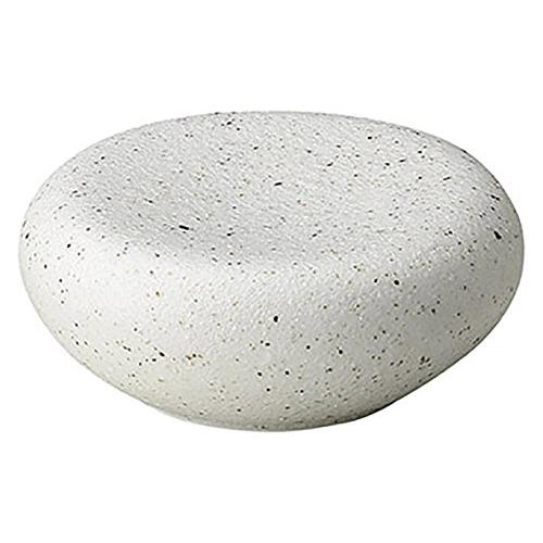 業務用食器 ステージ ロック 14cm 石鎚 27679128