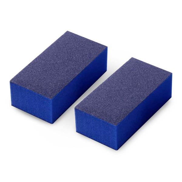 まな板黒ずみ削り (2個入) C-51-2