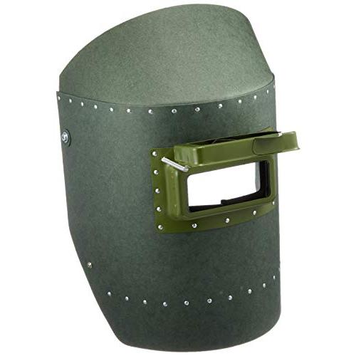 日本光器製作所溶接面 600A