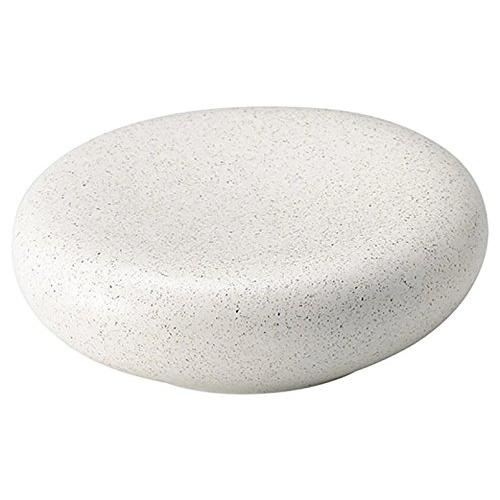 業務用食器 ステージ ロック 14cm 石地 27656128