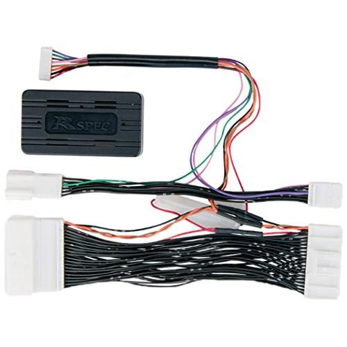 データシステム アラウンドビューモニターアダプター AMA-03 Datasystem