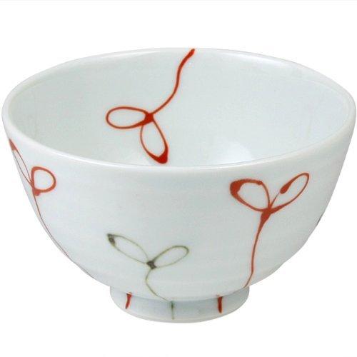 有田焼 CtoC JAPAN 茶碗 02-810681