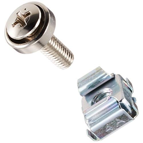 日東工業 ケージナット RD751-518