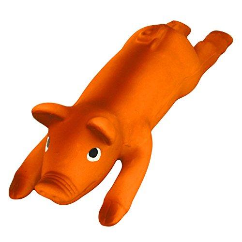 PLATZ　PET SUPPLISES＆FUN（プラッツ）GoFetch 犬用おもちゃ スーパーラテ...