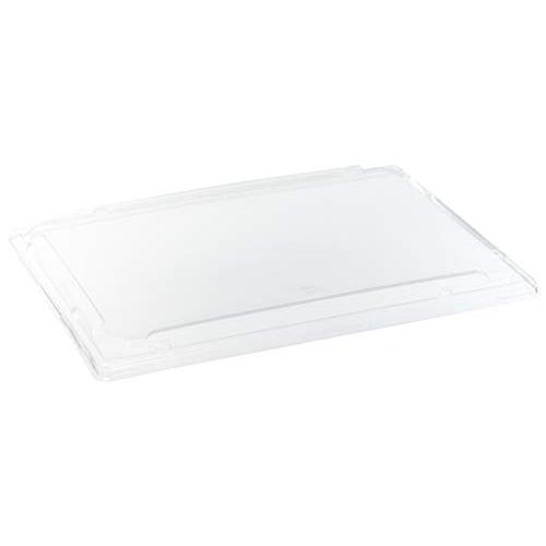 中央化学ＨＳ古今Ｌ−１３ 蓋 50枚入