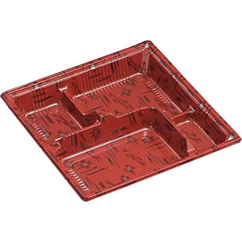 中央化学(Chuo Kagaku) ＨＳ古今Ｌ−７ かすりＲ 身 50枚入