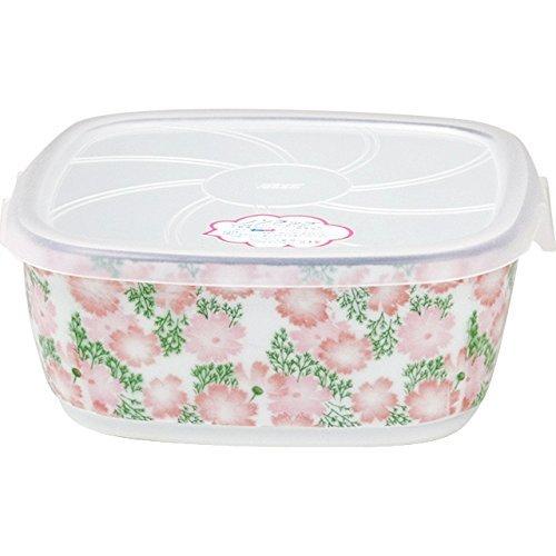 CtoC JAPAN ノンラップ付角パック(大) 03-674900