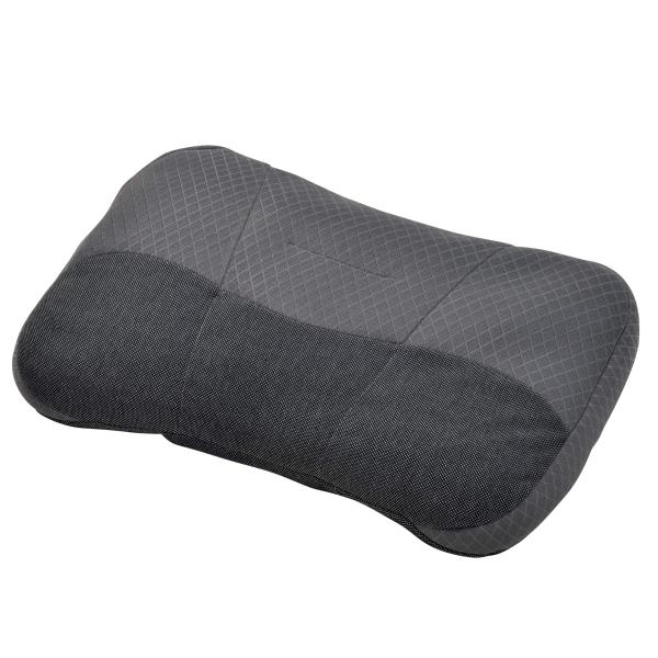 nishikawa 【 西川 】 ぐっすり MEN`S まくら MR02 40×60cm グレー 2...