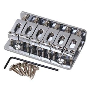 KTS チタンパーツ Ti-Neck Plate Titanium Neck Joint : GOOD ZERO