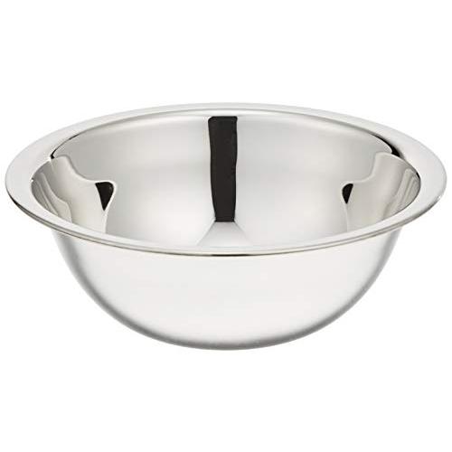 TKGコーポレーション ボール 15cm ステンレス製 ABCD103