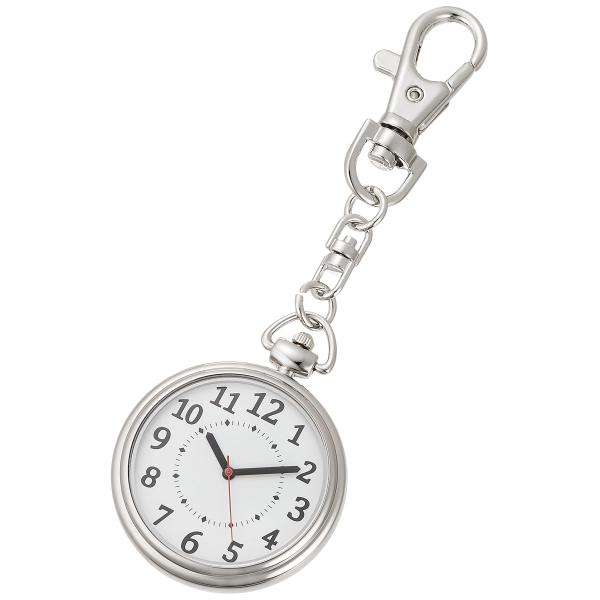 見やすいキーウォッチ SP105-W