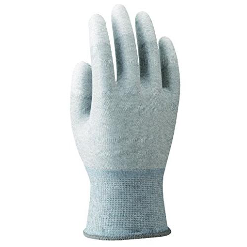 静電プロトップ #510(10双組) Mサイズ