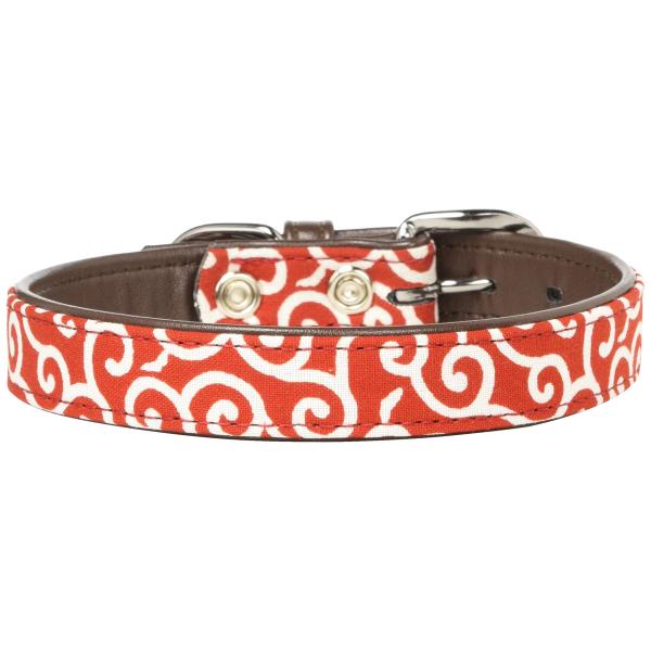 ONS プリティカラクサカラー#21レッド