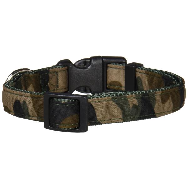 ONS メイサイカラー#15グリーン