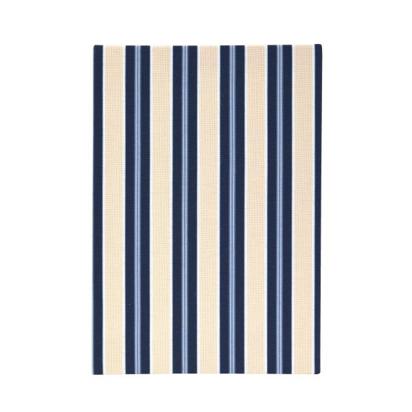 春光園 御朱印帳 布表紙 大判 NBGS-0024