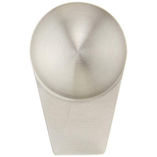 KINTO (キントー) LT ティースクープ 茶さじ 21236