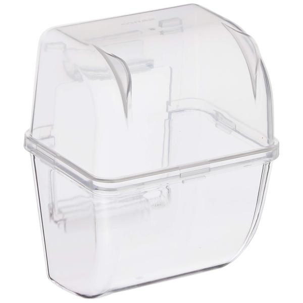 三晃商会 SANKO 小鳥の快適フィーダー